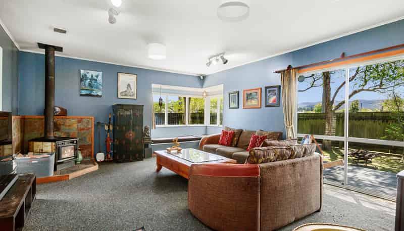 68 Moohan Street, Wainuiomata