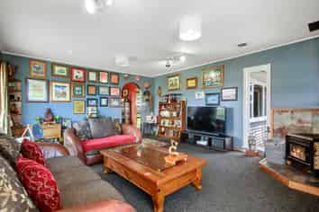 68 Moohan Street, Wainuiomata