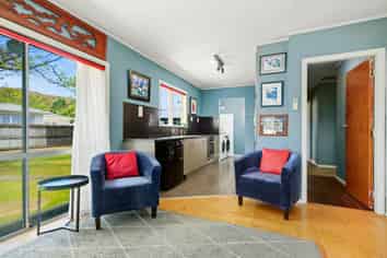 68 Moohan Street, Wainuiomata