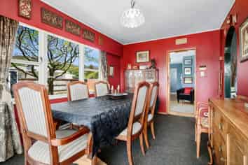 68 Moohan Street, Wainuiomata