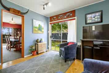 68 Moohan Street, Wainuiomata