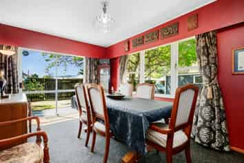 68 Moohan Street, Wainuiomata