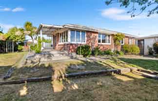 6 Robin Street, Burwood