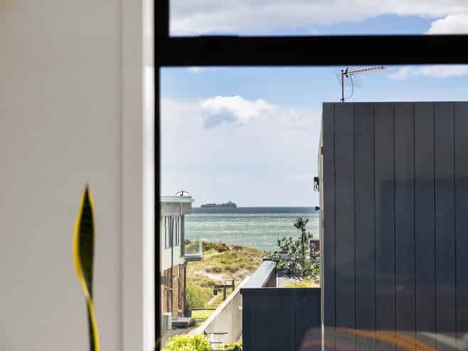 313B Oceanbeach Road, Mount Maunganui