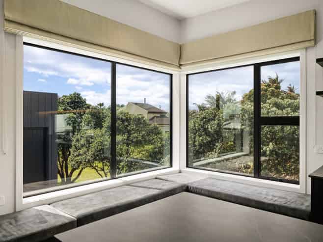 313B Oceanbeach Road, Mount Maunganui