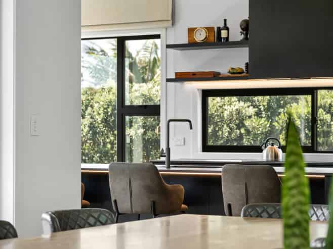 313B Oceanbeach Road, Mount Maunganui