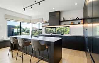 313B Oceanbeach Road, Mount Maunganui