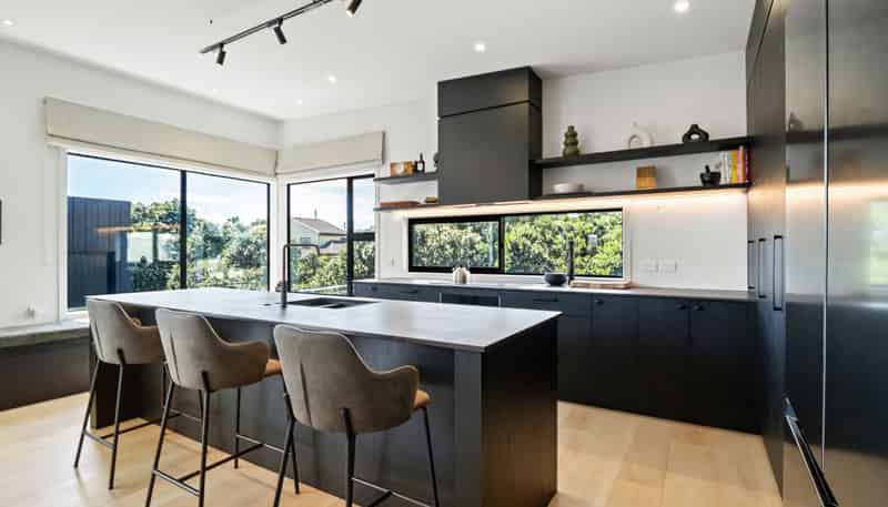 313B Oceanbeach Road, Mount Maunganui