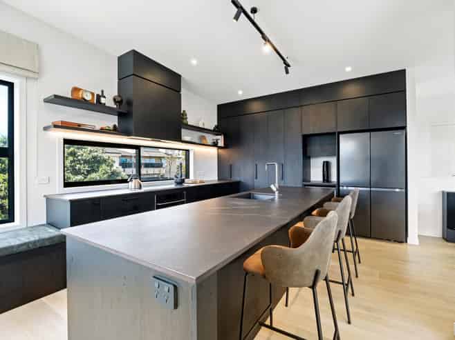 313B Oceanbeach Road, Mount Maunganui