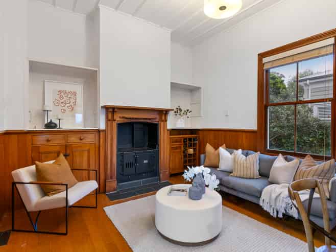 53 Grotto Street, Onehunga