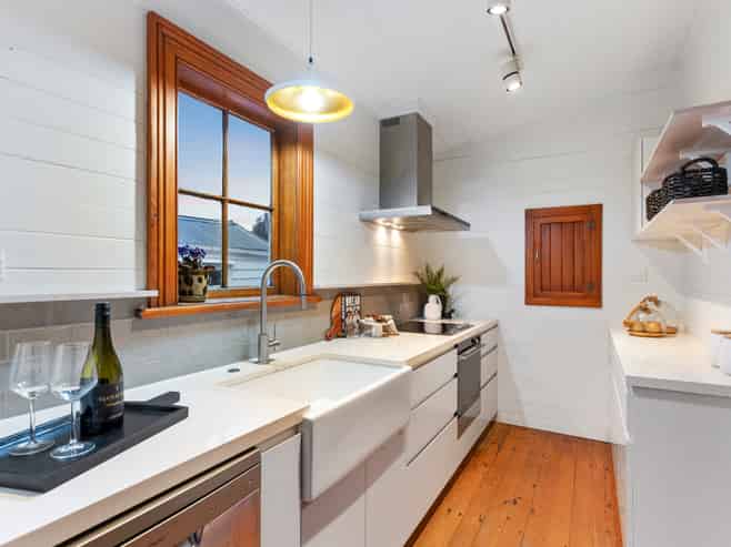 53 Grotto Street, Onehunga