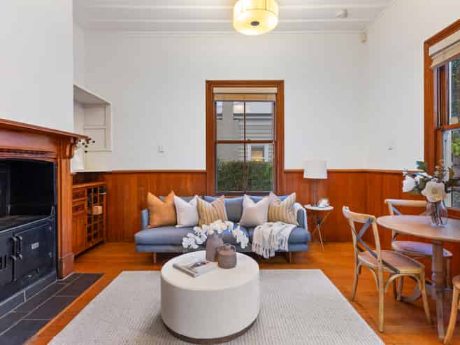 53 Grotto Street, Onehunga