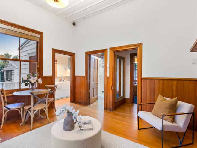 53 Grotto Street, Onehunga