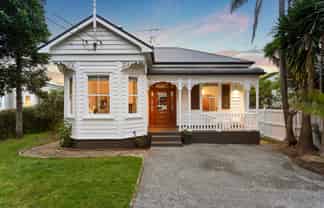 53 Grotto Street, Onehunga