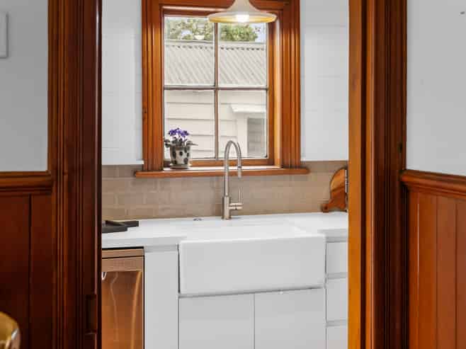 53 Grotto Street, Onehunga