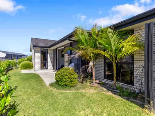 5 Warlock Way, Papamoa