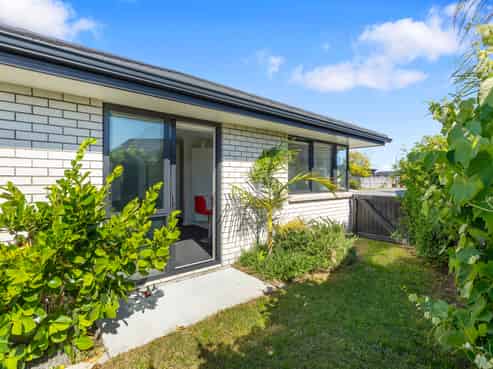 5 Warlock Way, Papamoa
