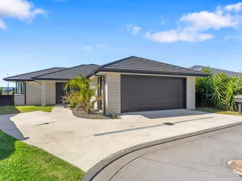 5 Warlock Way, Papamoa