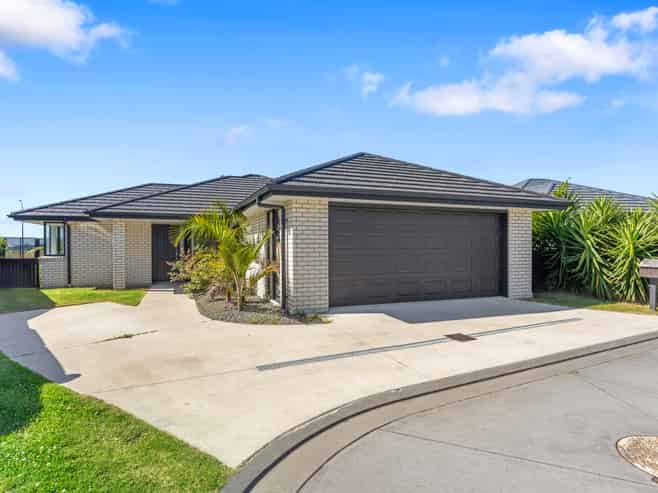 5 Warlock Way, Papamoa