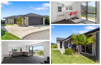 5 Warlock Way, Papamoa