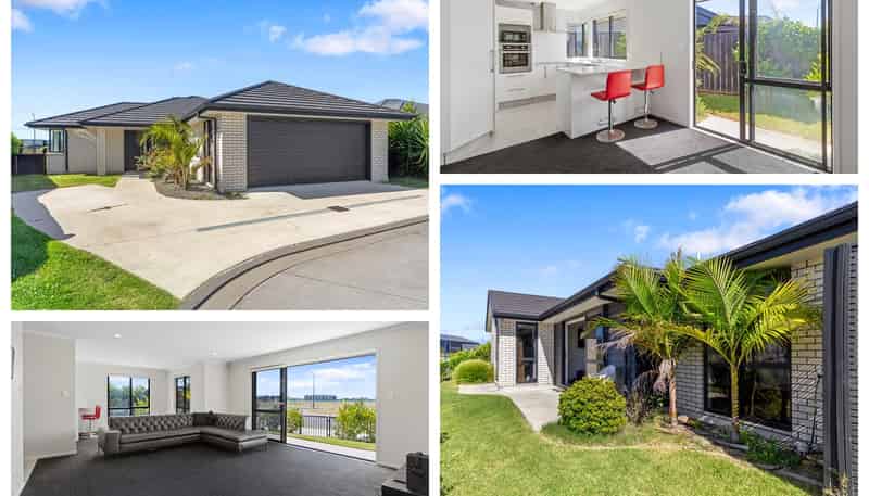 5 Warlock Way, Papamoa