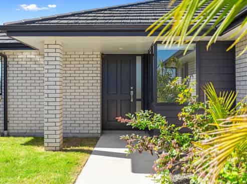 5 Warlock Way, Papamoa