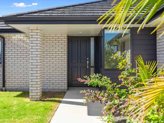 5 Warlock Way, Papamoa