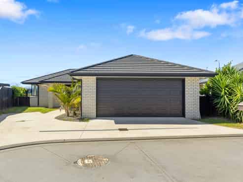 5 Warlock Way, Papamoa