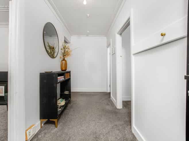 5 Gorman Street, Macandrew Bay