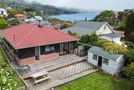 5 Gorman Street, Macandrew Bay, Dunedin City, Otago