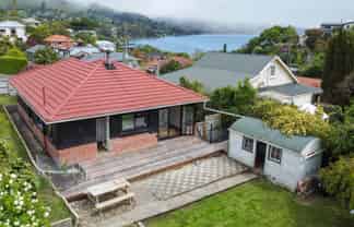 5 Gorman Street, Macandrew Bay