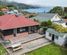 5 Gorman Street, Macandrew Bay, Dunedin City, Otago
