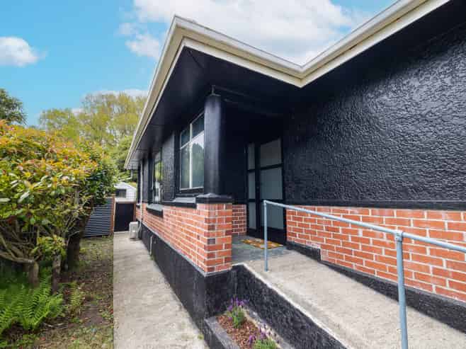 5 Gorman Street, Macandrew Bay