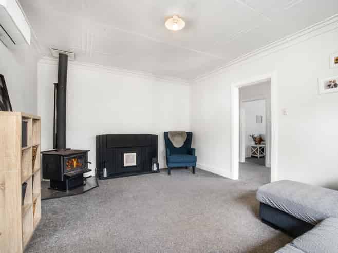 5 Gorman Street, Macandrew Bay