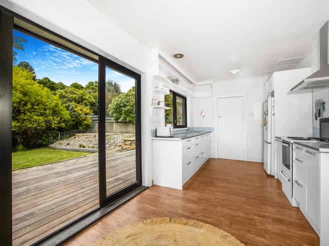 5 Gorman Street, Macandrew Bay