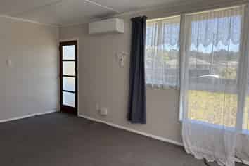 7 Pollen Street, Kawerau