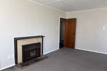 7 Pollen Street, Kawerau