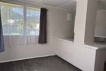 7 Pollen Street, Kawerau