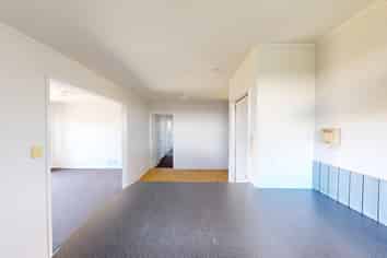 B/15 Waitai Street, Castlecliff