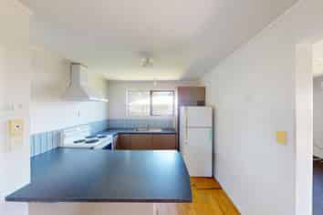 B/15 Waitai Street, Castlecliff