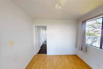 B/15 Waitai Street, Castlecliff