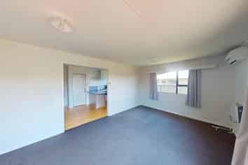 B/15 Waitai Street, Castlecliff