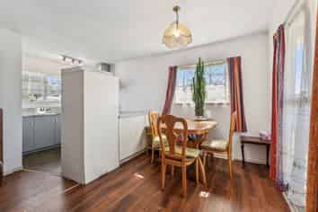 2/32 Latham Avenue, Pakuranga