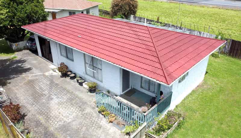 2/32 Latham Avenue, Pakuranga