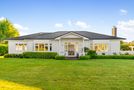 491 Harrisville Road, Buckland, Franklin, Auckland