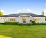 491 Harrisville Road, Buckland, Franklin, Auckland