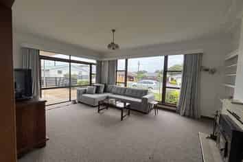 7 Brown Street, Gore