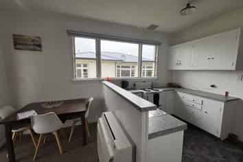 7 Brown Street, Gore