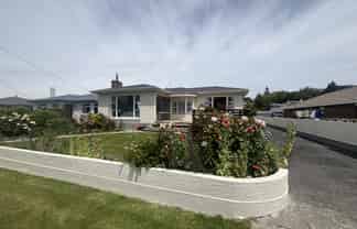 7 Brown Street, Gore