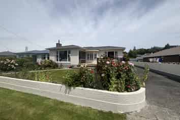 7 Brown Street, Gore